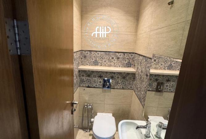 59740613 - صورة العقار 3