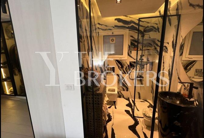 8716858 - صورة العقار 3