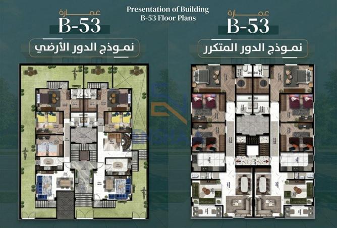 79721086 - صورة العقار 3