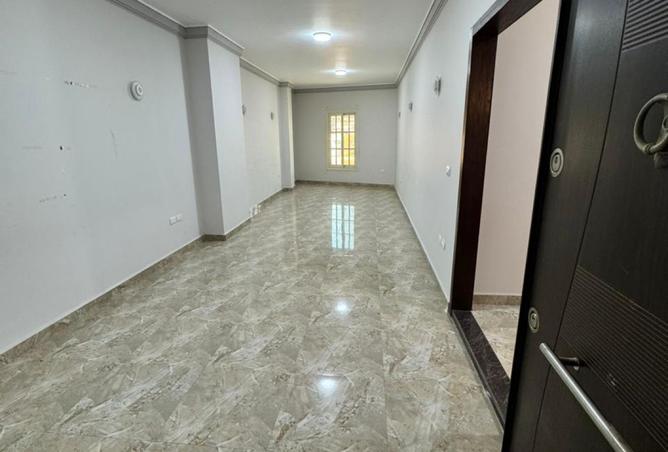 103759393 - صورة العقار 2