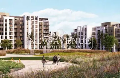 Office Space - 2 Bedrooms - 2 Bathrooms for sale in Zed East - 5th Settlement Compounds - The 5th Settlement - New Cairo City - Cairo Office Space - 2 Bedrooms - 2 Bathrooms for sale in Zed East - 5th Settlement Compounds - The 5th Settlement - New Cairo City - Cairo