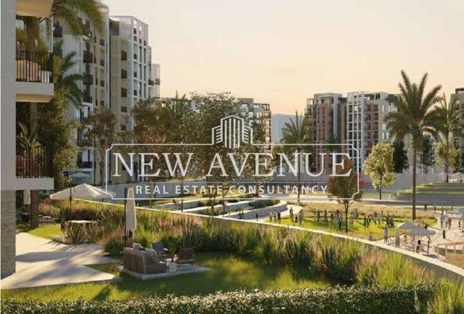 64396157 - صورة العقار 2