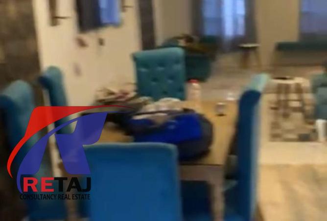 8595612 - الصورة الرئيسية للعقار