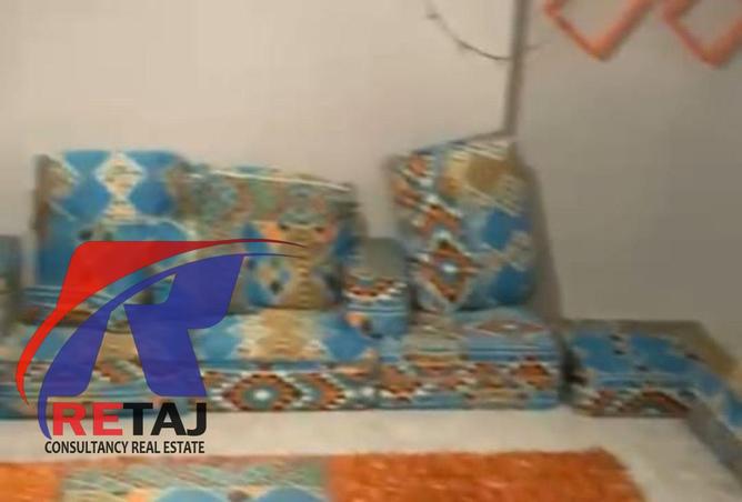 8595612 - صورة العقار 2