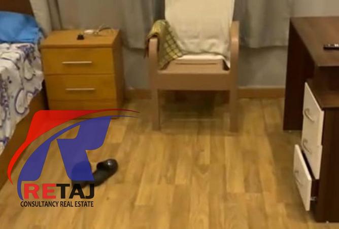 8595612 - صورة العقار 3