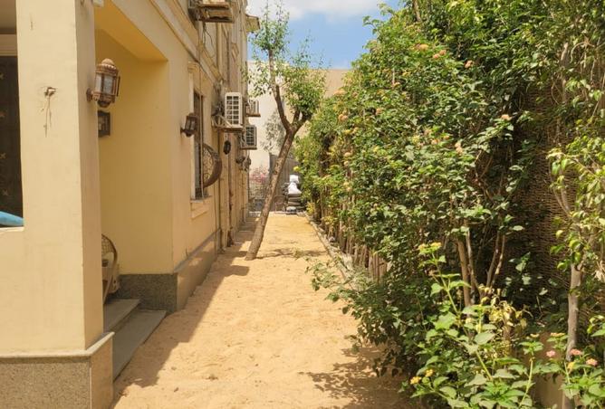 99385321 - صورة العقار 3