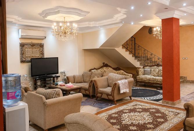 99385321 - الصورة الرئيسية للعقار