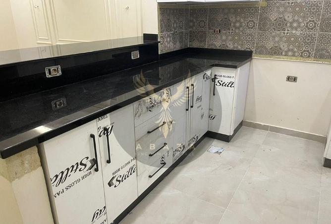 8684719 - Property Image 2