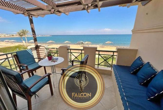 78397586 - صورة العقار 2