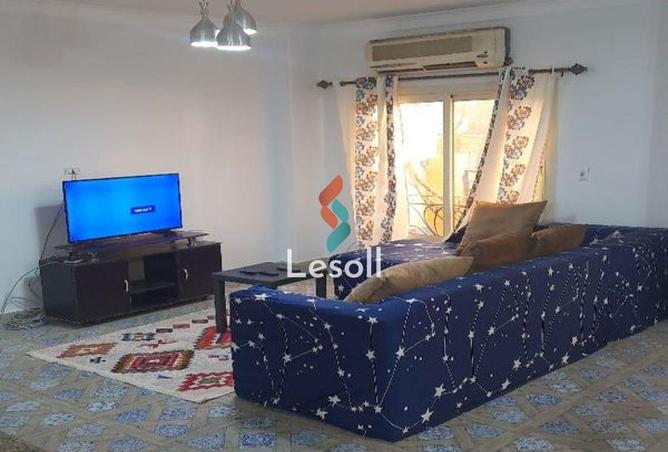 8461360 - Property Main Image