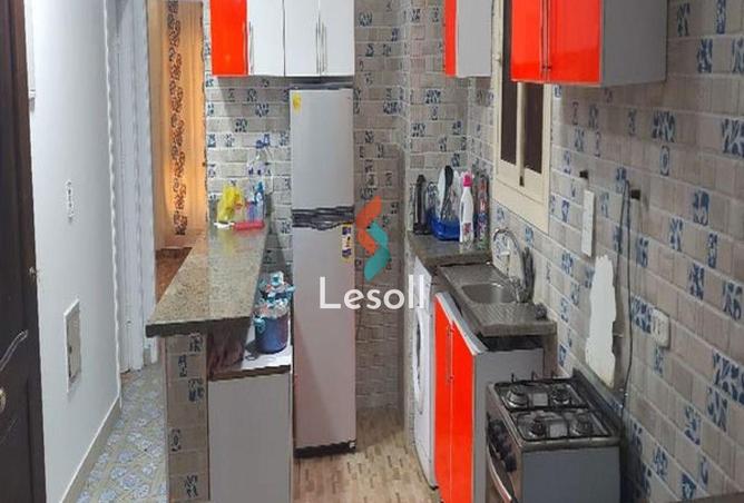 8461360 - Property Image 2