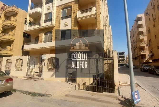 79451716 - الصورة الرئيسية للعقار