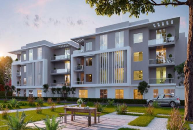 60476665 - صورة العقار 2