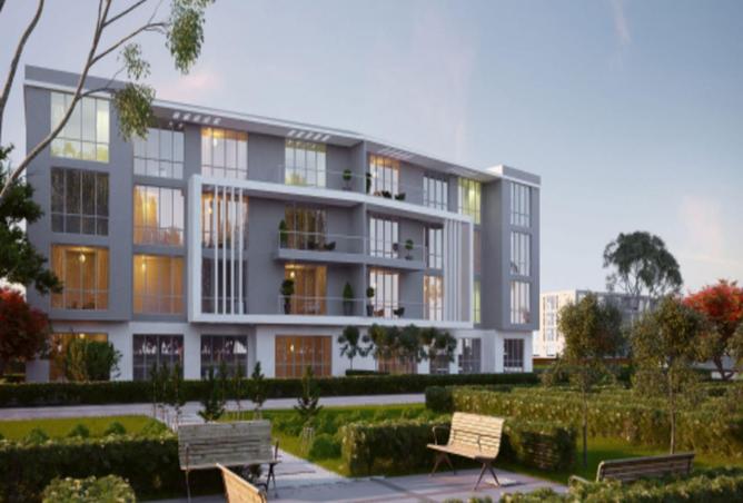 60476665 - صورة العقار 3