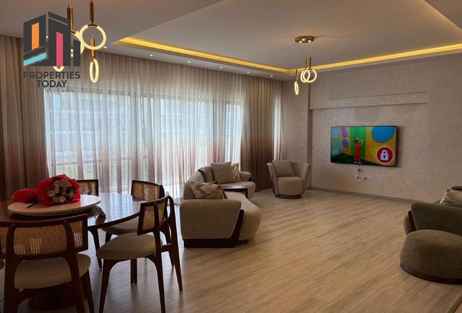 8628831 - Property Image 2