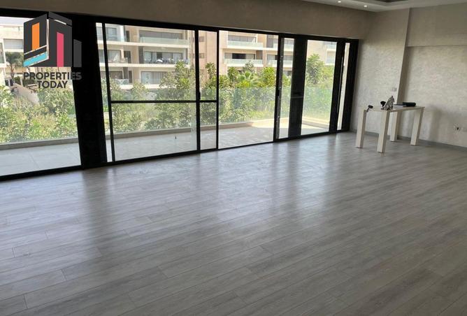 8628831 - Property Image 3