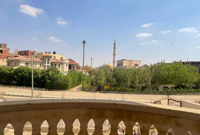 96034466 - صورة العقار 2