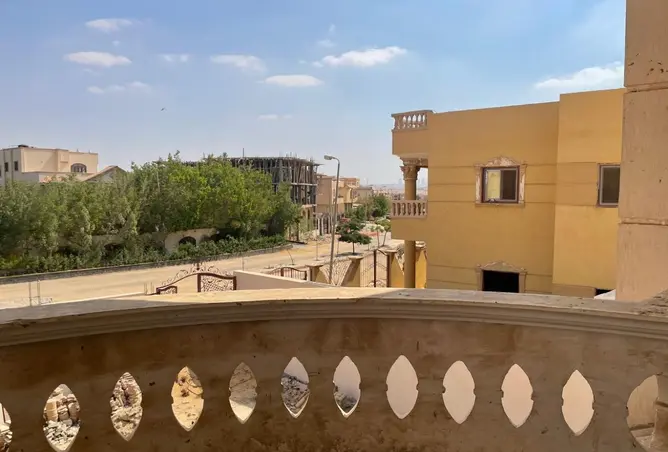 96034466 - صورة العقار 3