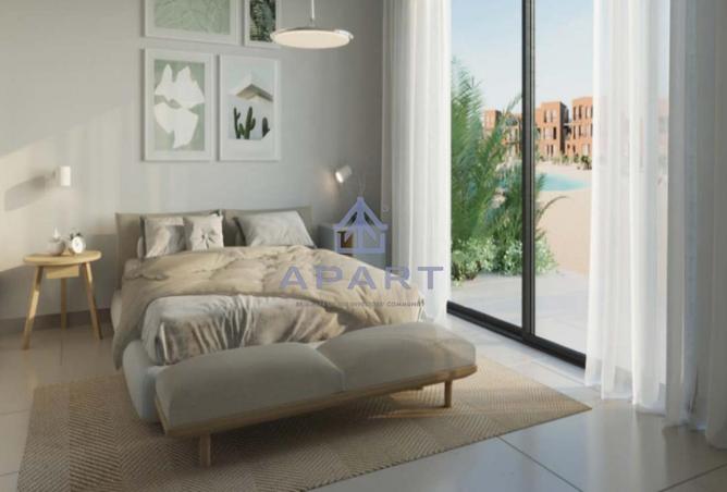 52975101 - Property Main Image