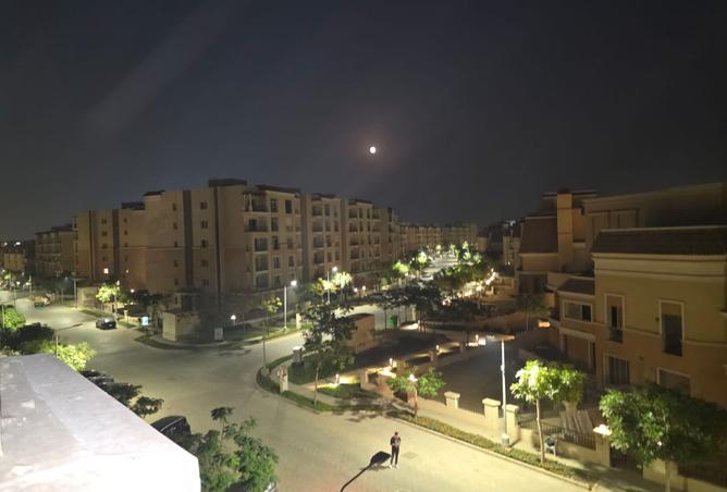 8432511 - صورة العقار 3