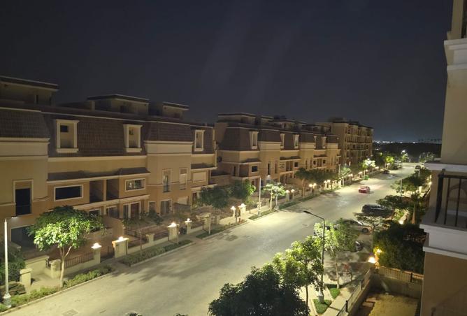 8432511 - الصورة الرئيسية للعقار