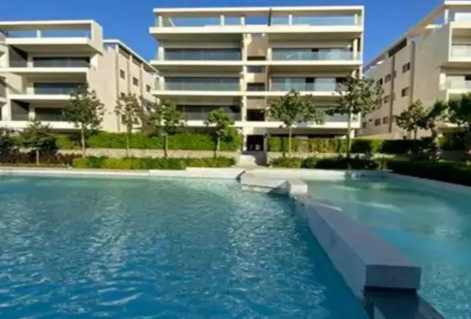 8652290 - Property Image 3