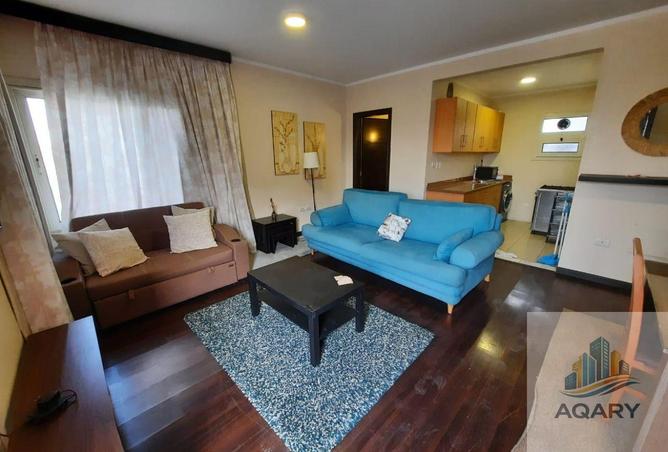 61689369 - Property Main Image