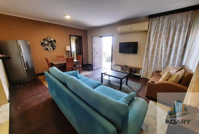 61689369 - Property Image 2