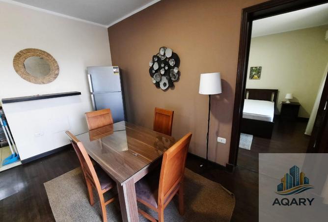 61689369 - Property Image 3