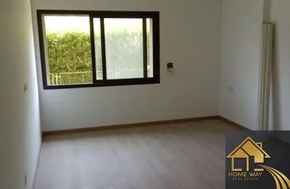 شقة - 3 غرف نوم - 2 حمامات للايجار في مون ريزيدنس - فيفث سكوير - التجمع الخامس - مدينة القاهرة الجديدة - القاهرة شقة - 3 غرف نوم - 2 حمامات للايجار في مون ريزيدنس - فيفث سكوير - التجمع الخامس - مدينة القاهرة الجديدة - القاهرة