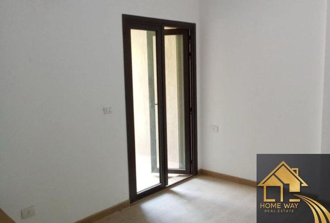 8517864 - صورة العقار 3