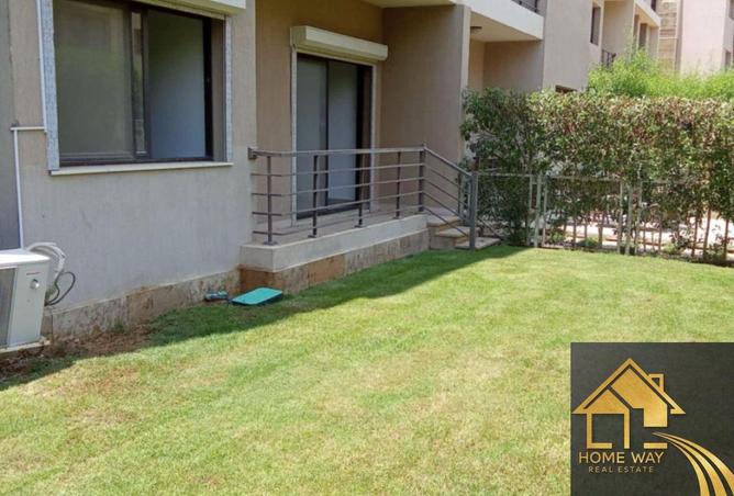 8517864 - صورة العقار 2