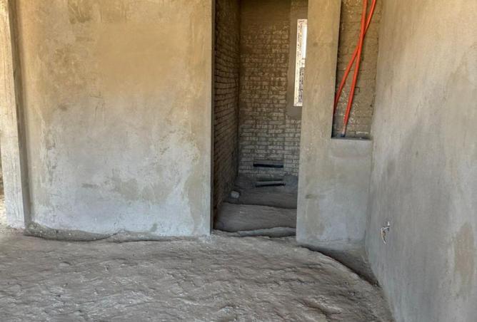 62641037 - Property Image 2