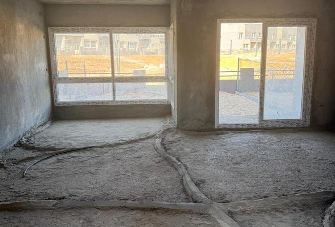 62641037 - Property Main Image