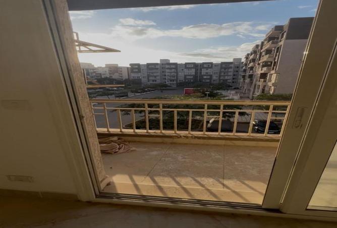 8534443 - الصورة الرئيسية للعقار