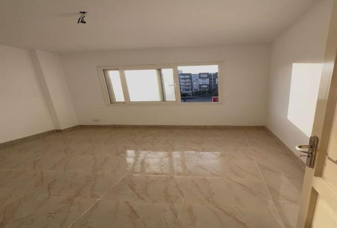 8534443 - صورة العقار 3