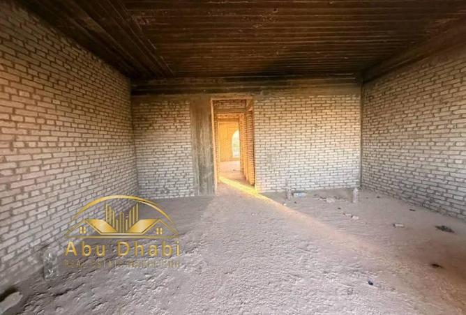 76517925 - صورة العقار 2