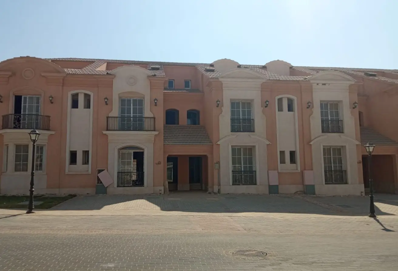 111883109 - الصورة الرئيسية للعقار