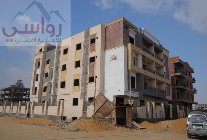 109357549 - Property Image 3