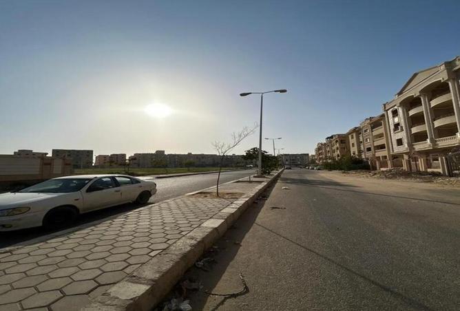 8717093 - صورة العقار 2