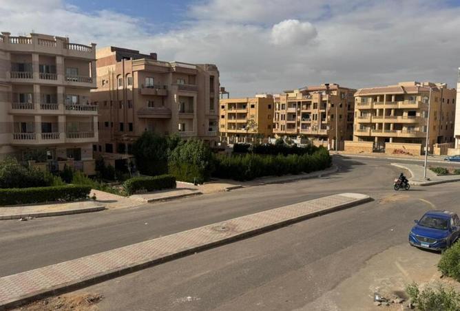 8717093 - صورة العقار 3