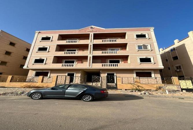 8717093 - الصورة الرئيسية للعقار