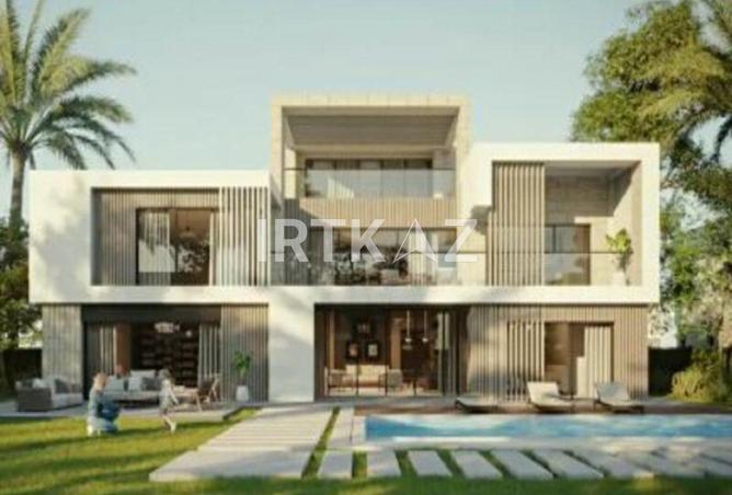 100081877 - Property Image 3