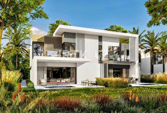 100081877 - Property Main Image