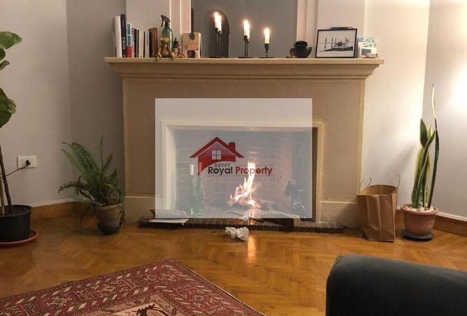 109071102 - Property Image 2