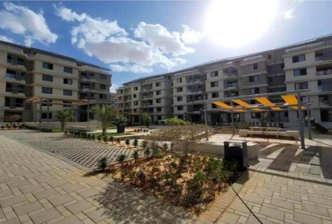 77321728 - Property Image 2