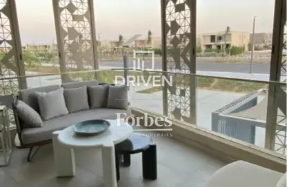 (بنتهاوس (روف - 2 غرف نوم - 2 حمامات للبيع في باديه بالم هيلز - كمبوندات 6 أكتوبر - مدينة 6 أكتوبر - الجيزة (بنتهاوس (روف - 2 غرف نوم - 2 حمامات للبيع في باديه بالم هيلز - كمبوندات 6 أكتوبر - مدينة 6 أكتوبر - الجيزة