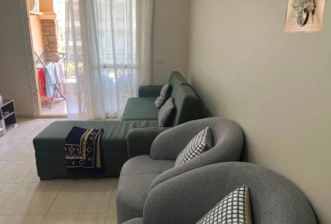 103470054 - صورة العقار 2