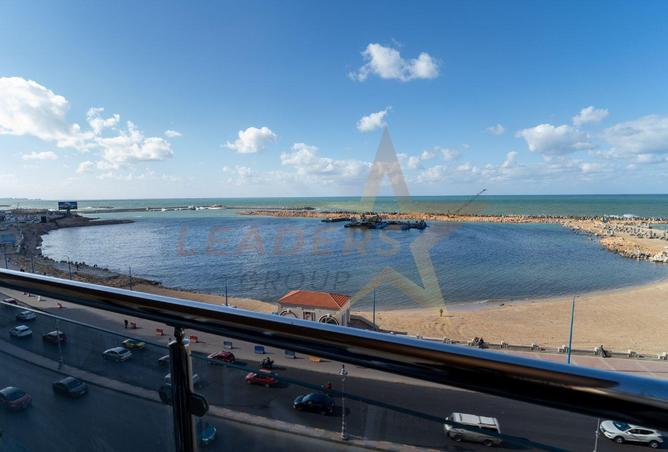 75960073 - الصورة الرئيسية للعقار