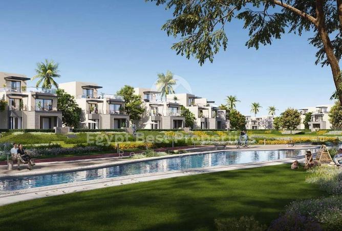 8603227 - صورة العقار 2